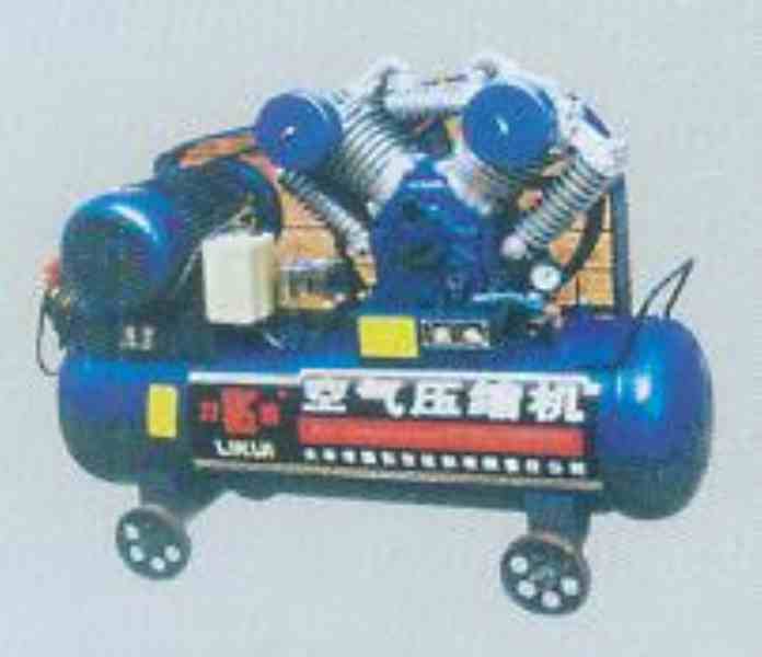 供应V-1.05/10空气压缩机