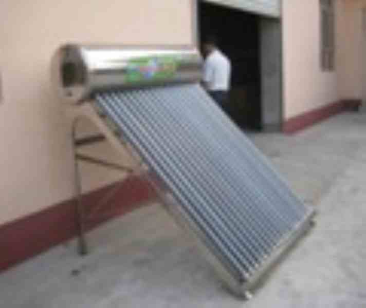 ###北京太阳能热水器