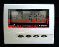 MD9230C内置式温湿度控制器