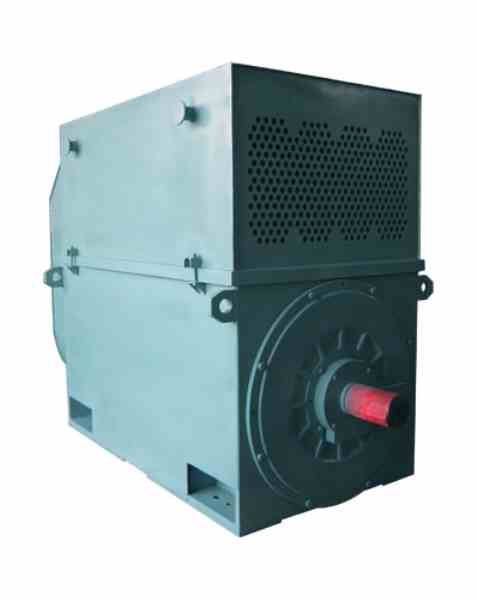 YKS-560-6高压电机