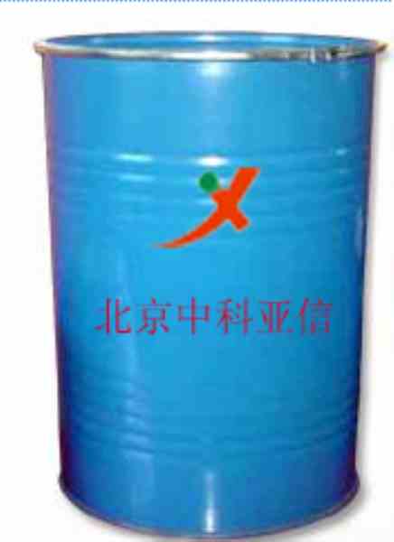 Yx-m-9型水泥发泡剂