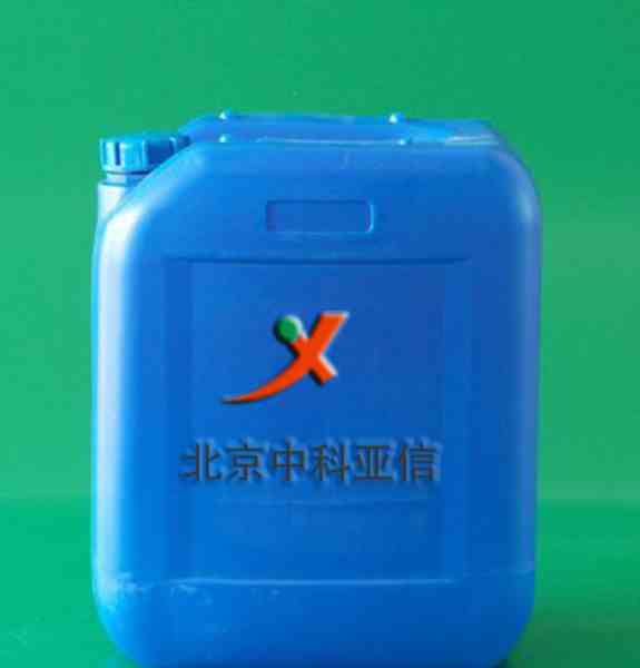 Yx-m-8型水泥发泡剂