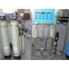医用水处理系统OBJ-SCL-500
