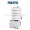 QFA3160 AQF3100西门子室外温湿度传感器