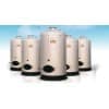 供应LSG型系列立式水管多用蒸汽热水锅炉
