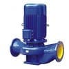 供应IRG型管道式离心泵