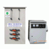 DEXF-L-100电解法二氧化氯发生器