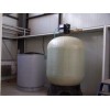 供应锅炉软化水设备