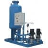 HQ囊式气压供水设备