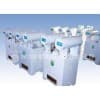 UPVC复合型小型门诊医院污水处理设备