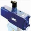 EMG纠偏系统BMI2-CP/500/2260/1750/0