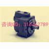 变量柱塞泵V15A3R-95