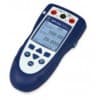 DPI800/802压力校验仪