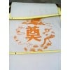 供应江西殡仪馆高档炉隔热耐火用陶瓷纤维寿垫生产厂家