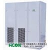 广西南宁、柳州、桂林中央空调安装、高温空调、特种空调