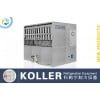 KOLLER牌 大型方冰机 清华大学 广东工业大学战略伙伴