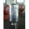 深圳不锈钢隔膜式气压罐 变频给水不锈钢气压罐