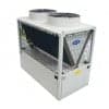 开利商用空调水冷机组30RQ模块式风冷涡旋热泵