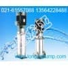 销售CDL120-50冷冻变频器泵